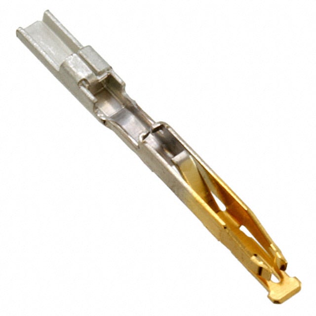 JAE Electronics JN1-22-22F-PKG10 electronic component product image