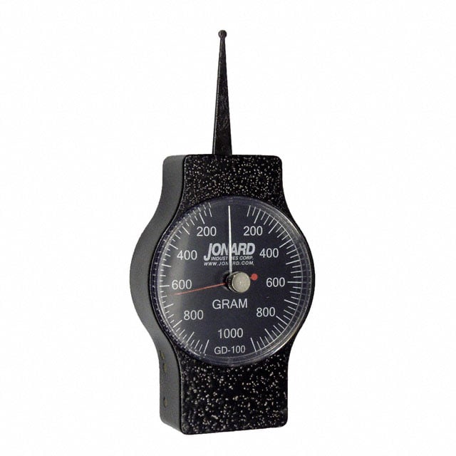Jonard Tools GD-100 electronic component product image