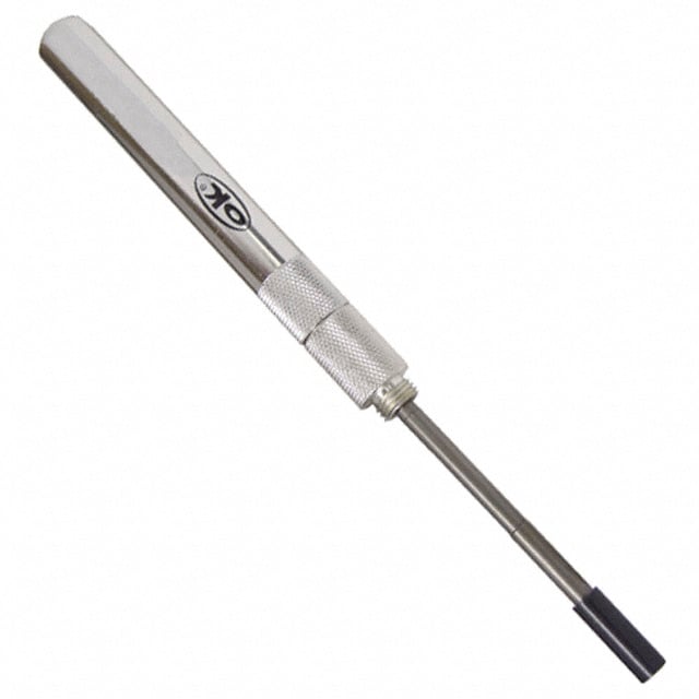 Jonard Tools HW-UW-18-19 electronic component product image