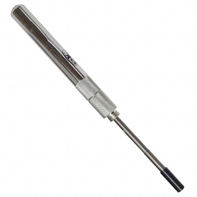 Jonard Tools HW-UW-2829M electronic component product image