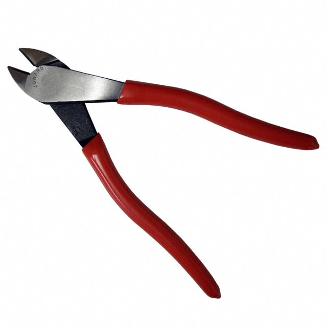 Jonard Tools JIC-2488 electronic component product image