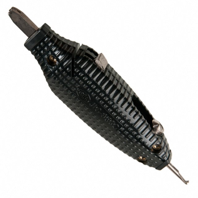 Jonard Tools JIC-950C electronic component product image