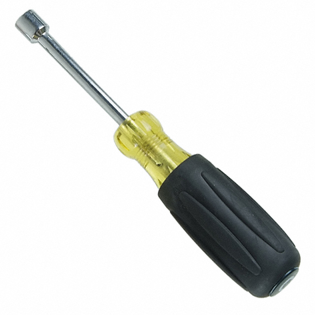 Jonard Tools ND-6301132 electronic component product image