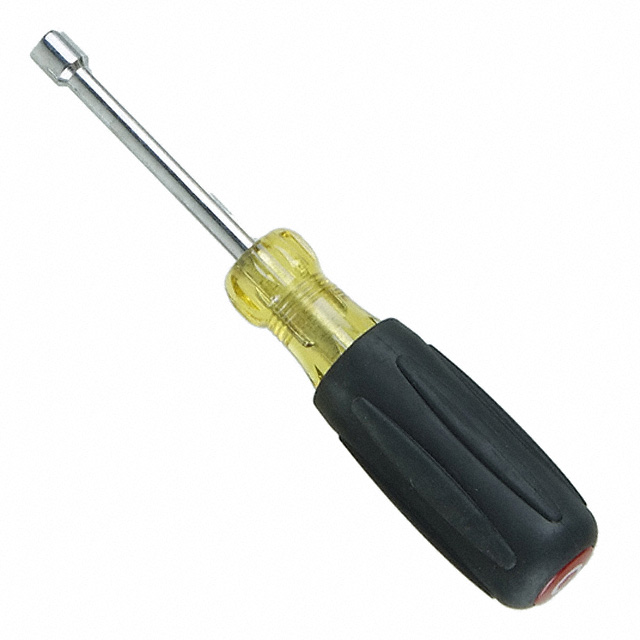 Jonard Tools ND-63014 electronic component product image