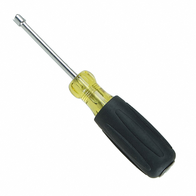 Jonard Tools ND-630316 electronic component product image