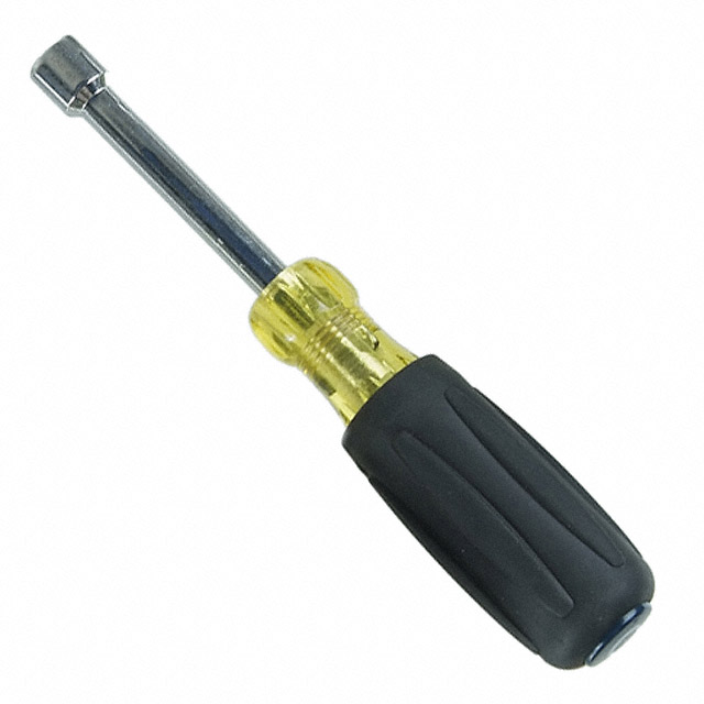 Jonard Tools ND-63038 electronic component product image