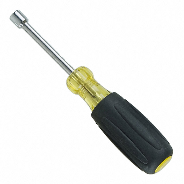 Jonard Tools ND-630516 electronic component product image