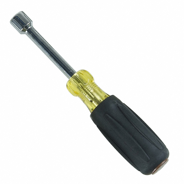 Jonard Tools ND-630716 electronic component product image