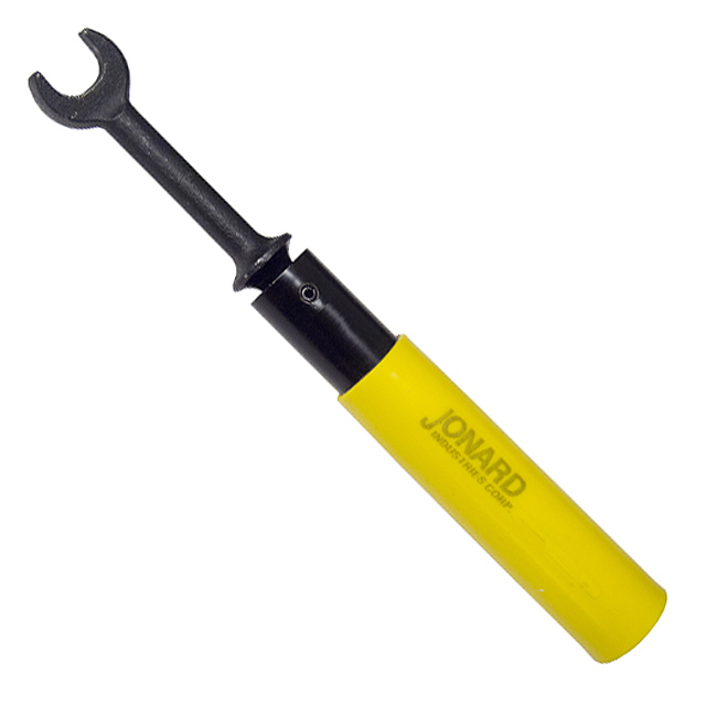 Jonard Tools TWAF-71620 electronic component product image