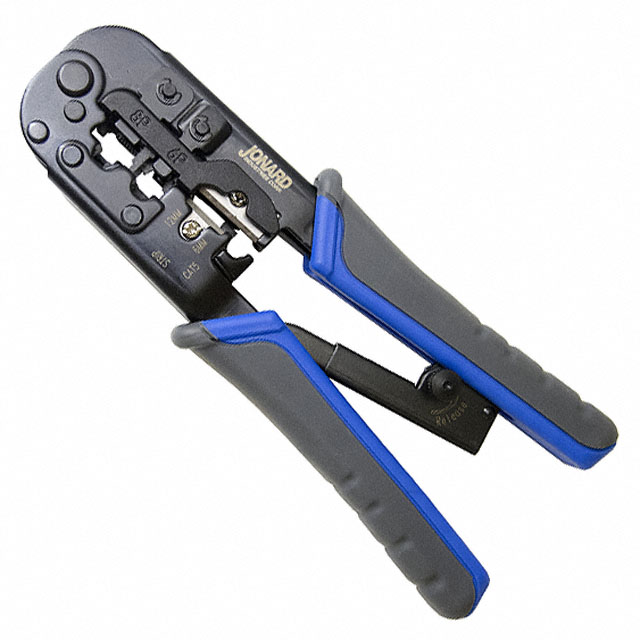 Jonard Tools UC-864 electronic component product image