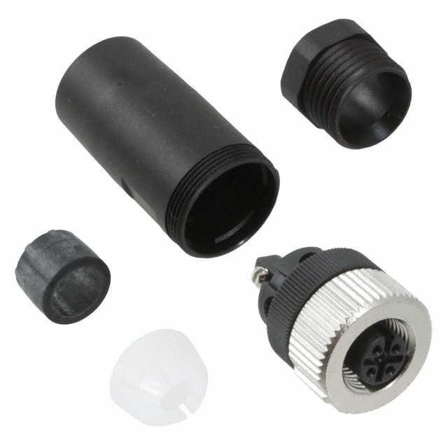 Phoenix Contact 1543045 electronic component product image