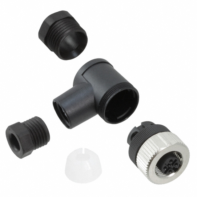 Phoenix Contact 1543058 electronic component product image