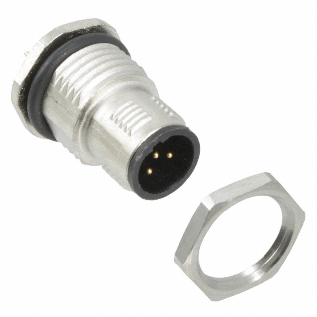 Phoenix Contact 1543647 electronic component product image