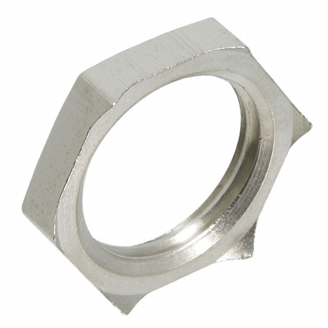 Phoenix Contact 1556317 electronic component product image