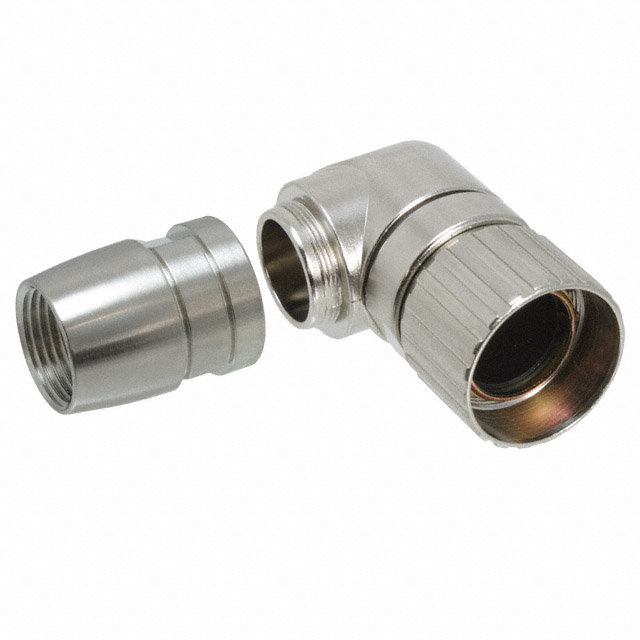 Phoenix Contact 1593040 electronic component product image
