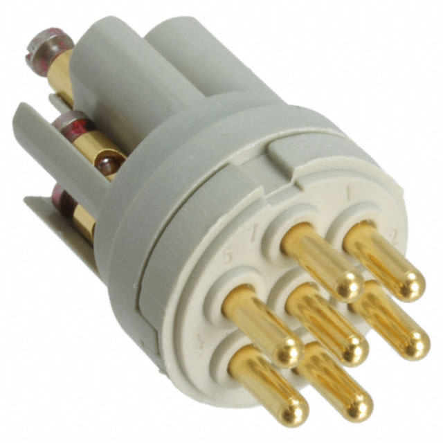 Phoenix Contact 1594515 electronic component product image