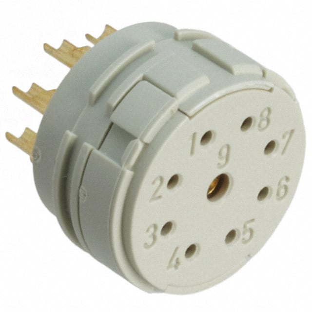 Phoenix Contact 1603668 electronic component product image