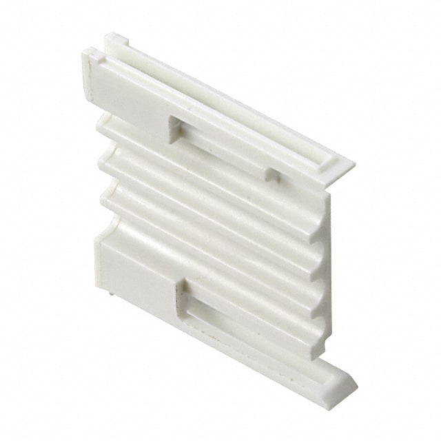 TE Connectivity AMP Connectors 1600902-1 electronic component product image