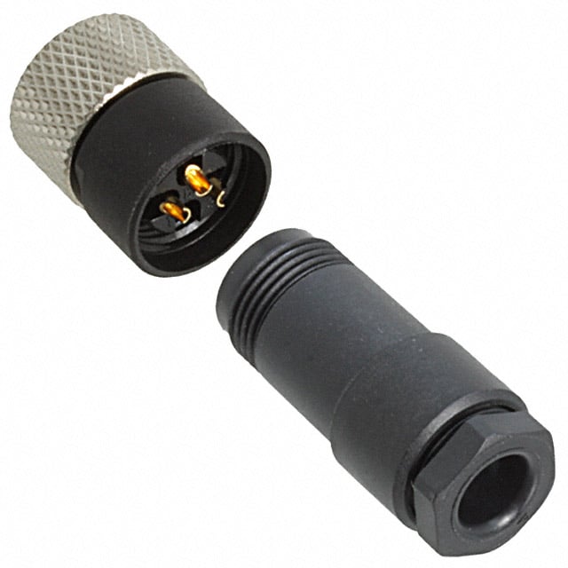 Phoenix Contact 1681172 electronic component product image