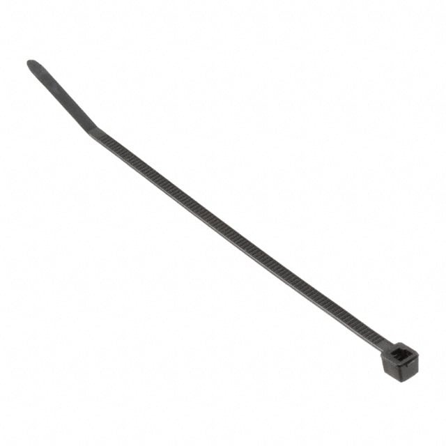 TE Connectivity Raychem Cable Protection 2-604771-0 electronic component product image