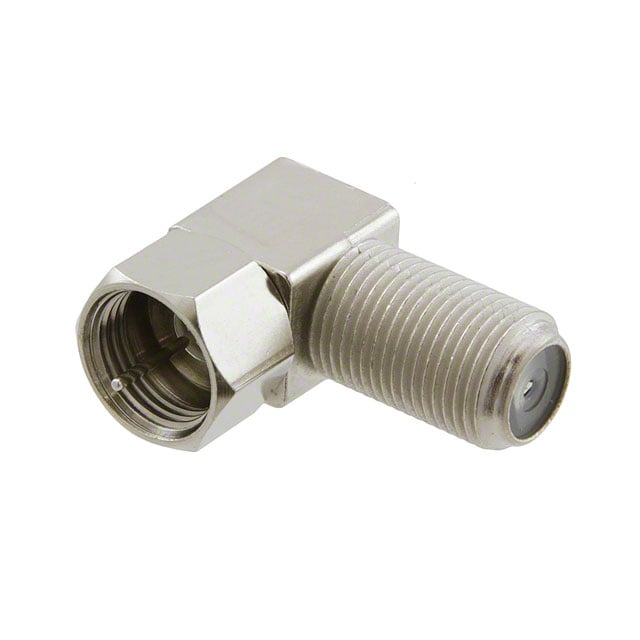 Cinch Connectivity Solutions AIM-Cambridge 25-7600 electronic component product image