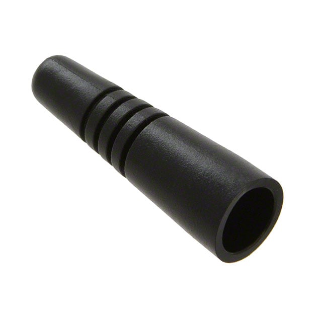 Cinch Connectivity Solutions AIM-Cambridge 25-B58 electronic component product image