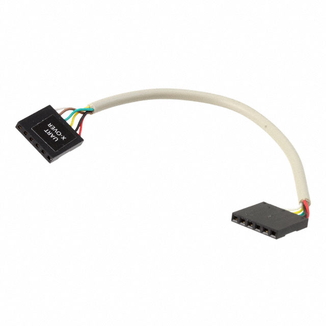 Digilent, Inc. 250-047 electronic component product image