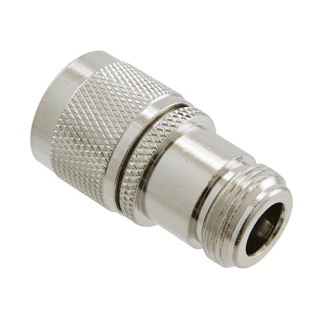 Cinch Connectivity Solutions AIM-Cambridge 26-8014 electronic component product image