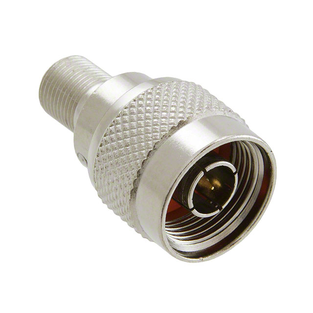 Cinch Connectivity Solutions AIM-Cambridge 26-8020 electronic component product image