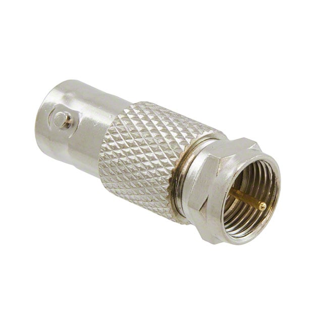 Cinch Connectivity Solutions AIM-Cambridge 27-8100 electronic component product image
