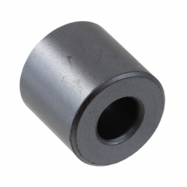 Laird-Signal Integrity Products 28B0562-100 electronic component product image