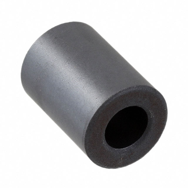 Laird-Signal Integrity Products 28B0563-100 electronic component product image