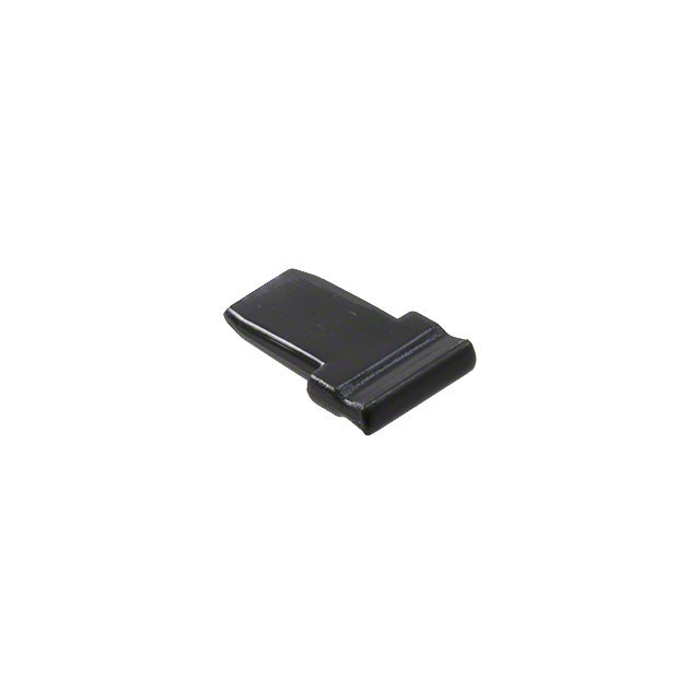 Bopla Enclosures 96410004 electronic component product image