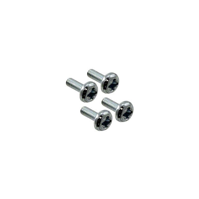 Bopla Enclosures 96700000 electronic component product image