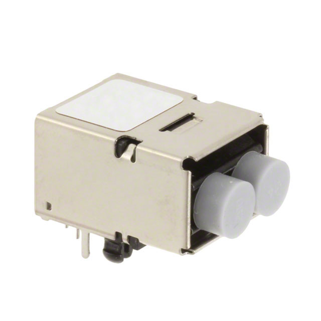 Broadcom Limited AFBR-5972EZ electronic component product image