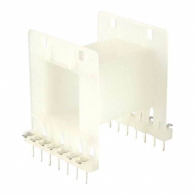 TDK B66252B0000M001 electronic component product image