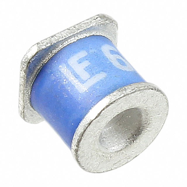Littelfuse Inc. CG5600MS electronic component product image