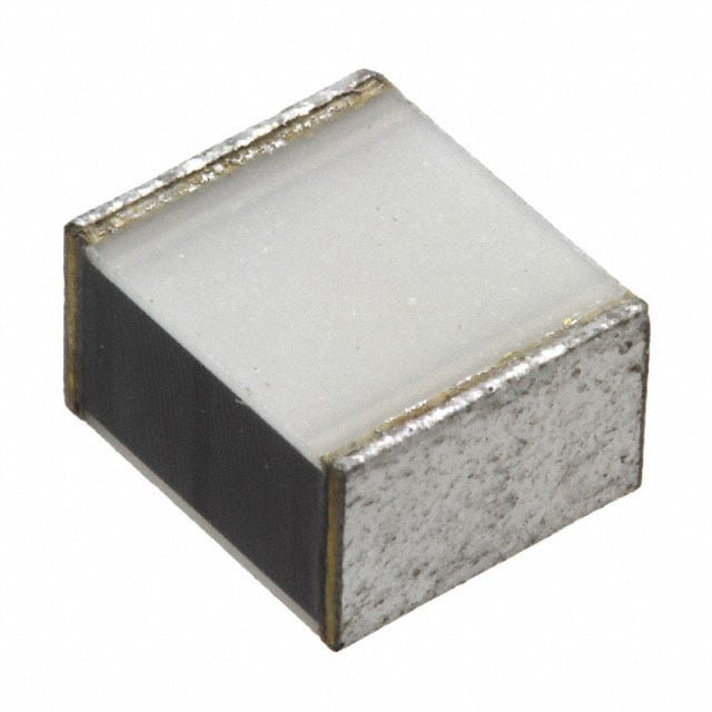 Panasonic Industry ECW-UC2J273JV electronic component product image