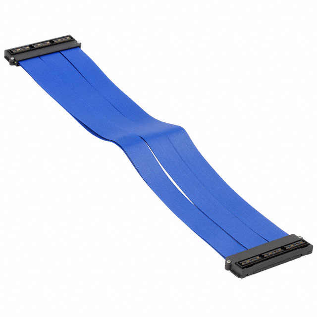 Terasic Inc. FCB-3020-SMT electronic component product image