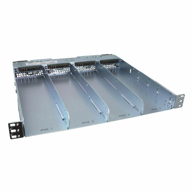OmniOn Power™ J85480S1L20Z electronic component product image