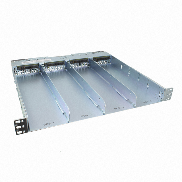 OmniOn Power™ J85480S1L21-CCZ electronic component product image
