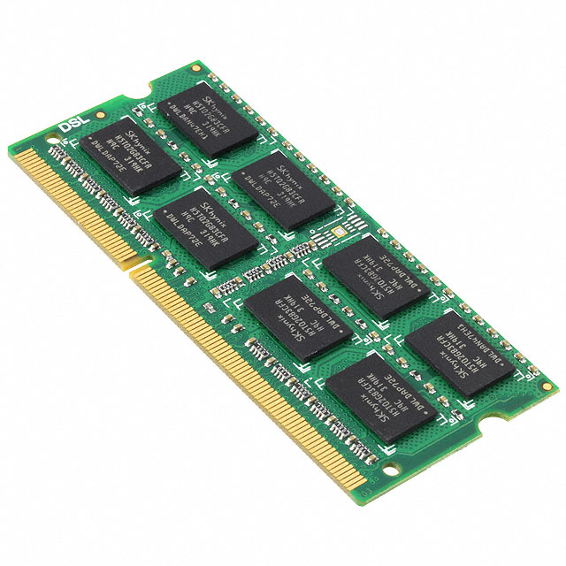 Terasic Inc. MMM-3014-DSL electronic component product image