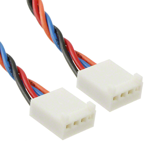 Arduino T020160 electronic component product image