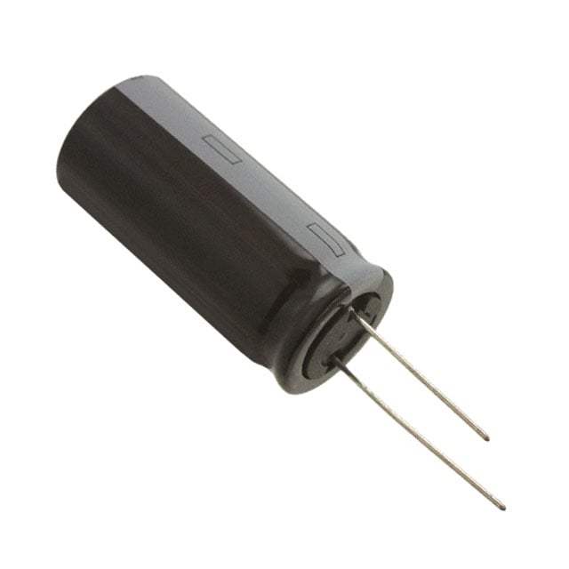 Rubycon 35YXG3900MEFC18X40 electronic component product image