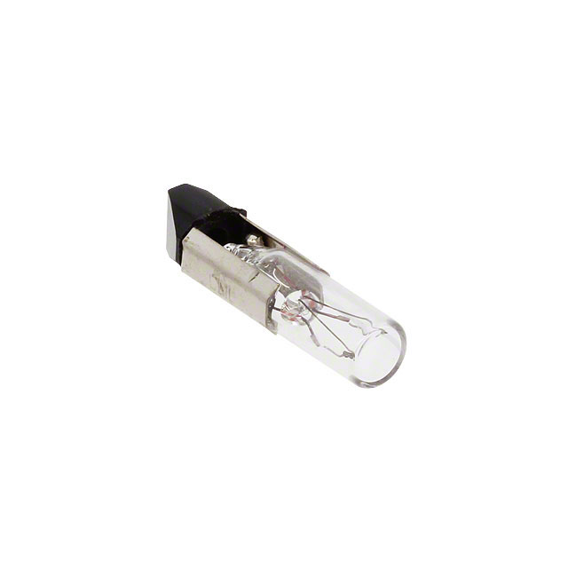 Visual Communications Company - VCC 12PSB--10PK electronic component product image