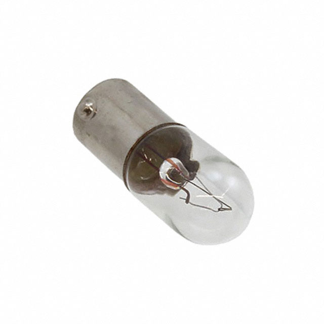 Visual Communications Company - VCC 1888-10PK electronic component product image
