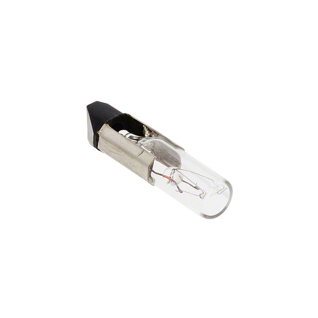 Visual Communications Company - VCC 28PSB--10PK electronic component product image