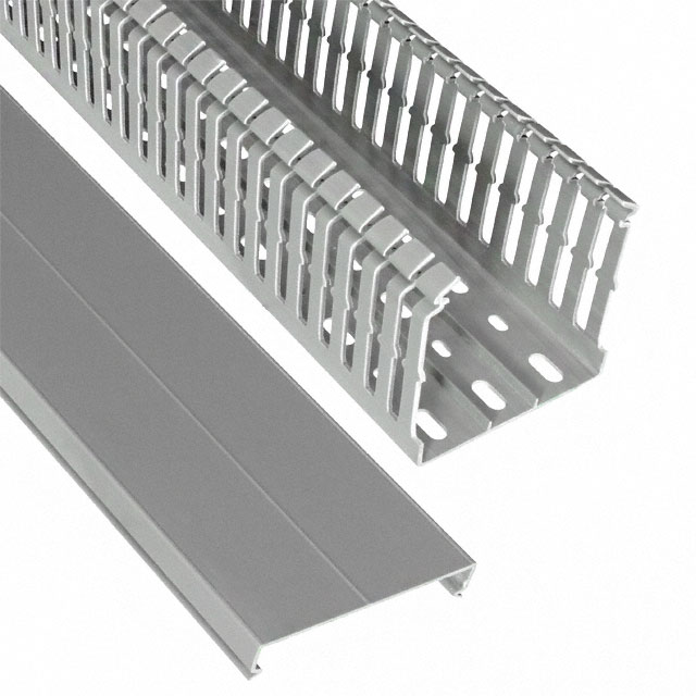 Phoenix Contact 3240200 electronic component product image