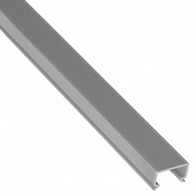 Phoenix Contact 3240285 electronic component product image