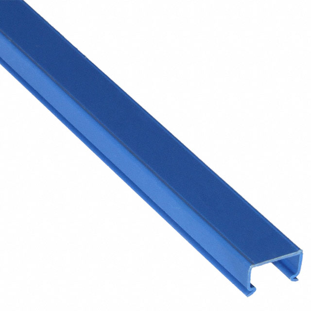 Phoenix Contact 3240330 electronic component product image